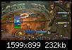     

:	WoWScrnShot_070411_052210.jpg
:	61
:	232.3 
:	341683
