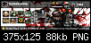     

:	cometowner.png
:	93
:	88.0 
:	341687