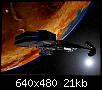     

:	Battlecruiser_SC1_Art1.jpg
:	3
:	21.3 
:	341692