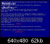     

:	Windows_XP_BSOD.JPG
:	50
:	62.3 
:	341694