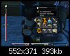     

:	Parley_board.PNG
:	7
:	393.4 
:	341701