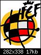     

:	spain-logo-football.jpg
:	6
:	16.6 
:	341711