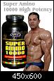     

:	Super-Amino-10000-High-Pote.jpg
:	5
:	105.1 
:	341712