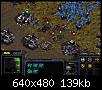     

:	starcraft1.jpg
:	25
:	139.3 
:	341754