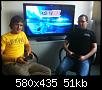     

:	ywni-580x435.jpg
:	25
:	51.5 
:	341765