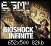     

:	bishock-infinite.jpg
:	11
:	82.0 
:	341766