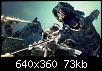     

:	darksouls_11.jpg
:	8
:	72.5 
:	341775
