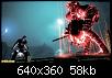     

:	darksouls_12.jpg
:	8
:	58.1 
:	341776