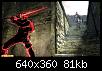     

:	darksouls13.jpg
:	8
:	81.2 
:	341777