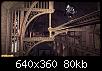     

:	darksouls_14.jpg
:	7
:	79.6 
:	341778