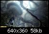     

:	darksouls_15.jpg
:	40
:	58.4 
:	341779