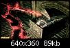     

:	darksouls_16.jpg
:	6
:	89.3 
:	341780