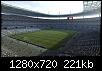     

:	4e172f9610eb5.jpg
:	29
:	221.3 
:	341793