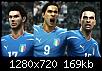     

:	4e172fa05a6cf.jpg
:	33
:	168.7 
:	341794