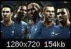     

:	4e172f938b59a.jpg
:	34
:	154.2 
:	341795