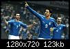     

:	4e172f993d2e1.jpg
:	36
:	123.4 
:	341796