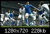     

:	4e172f9d1d055.jpg
:	33
:	228.3 
:	341797
