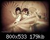     

:	Xiao_Qiao_and_Da_Qiao_4_by_soweluki.jpg
:	13
:	179.4 
:	341799