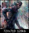     

:	263179_239421709420898_115448375151566_946642_1114666_n.jpg
:	15
:	127.5 
:	341800