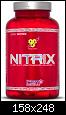     

:	nitrix.jpg
:	6
:	8.4 
:	341829