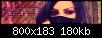     

:	3eeon2.jpg
:	13
:	180.2 
:	341833