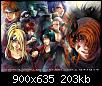     

:	_Akatsuki__by_LanWu.jpg
:	2
:	203.0 
:	341847