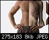     

:	1.jpg
:	61
:	8.2 
:	341869