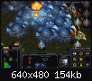     

:	nuke.gif
:	18
:	154.0 
:	341870