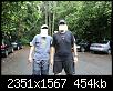     

:	مع ابو ناصر .jpg
:	26
:	454.3 
:	341901