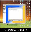     

:	1411_md_13106363861.jpg
:	7
:	283.5 
:	342143