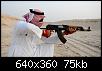     

:	6.jpg
:	3
:	74.7 
:	342151