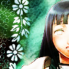     

:	2843-naruto.png
:	5
:	24.5 
:	342167