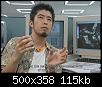     

:	ito.jpg
:	4
:	115.4 
:	342168
