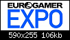     

:	Eurogamer_Expo_post.png
:	4
:	106.2 
:	342169