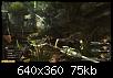     

:	FinalFantasyVersusXIII_combat.jpg
:	40
:	75.0 
:	342174