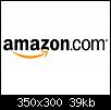     

:	2080_2_amazon_logo.jpg
:	1
:	39.4 
:	342204