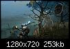     

:	screenshot-e3-06.jpg
:	8
:	253.5 
:	342218
