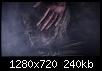     

:	screenshot-e3-03.jpg
:	51
:	240.2 
:	342219