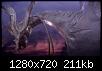     

:	screenshot-e3-05.jpg
:	9
:	211.1 
:	342220