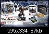     

:	PS3_UK_Collector-Mock-up-595x334.jpg
:	41
:	87.4 
:	342221
