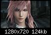     

:	2132454400_full.jpg
:	10
:	124.5 
:	342228