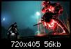    

:	268351_161226653950387_119869331419453_369254_6511907_n.jpg
:	16
:	55.9 
:	342230