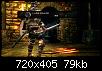     

:	264314_161226517283734_119869331419453_369249_4978716_n.jpg
:	16
:	79.3 
:	342232