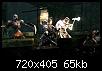     

:	261977_161226923950360_119869331419453_369263_3798786_n.jpg
:	15
:	64.7 
:	342233