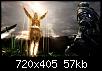     

:	269493_161226967283689_119869331419453_369264_1784986_n.jpg
:	14
:	56.6 
:	342234