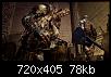     

:	267922_161227180617001_119869331419453_369271_2095024_n.jpg
:	14
:	78.4 
:	342235