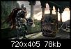     

:	263410_161227043950348_119869331419453_369266_1925724_n.jpg
:	15
:	77.7 
:	342236