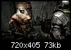     

:	268557_161226863950366_119869331419453_369261_6871897_n.jpg
:	17
:	72.7 
:	342237