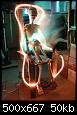     

:	Halloween-Electric-Chair-1.jpg
:	103
:	49.8 
:	342252