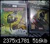     

:	IMG-20110718-00174.jpg
:	49
:	516.2 
:	342273